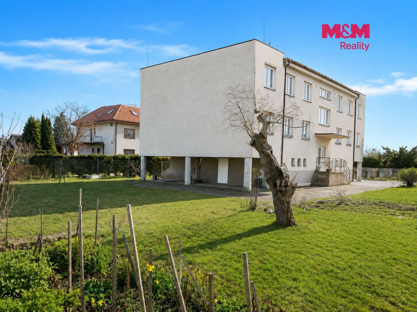 Prodej bytu 4+kk 74 m² - foto 10