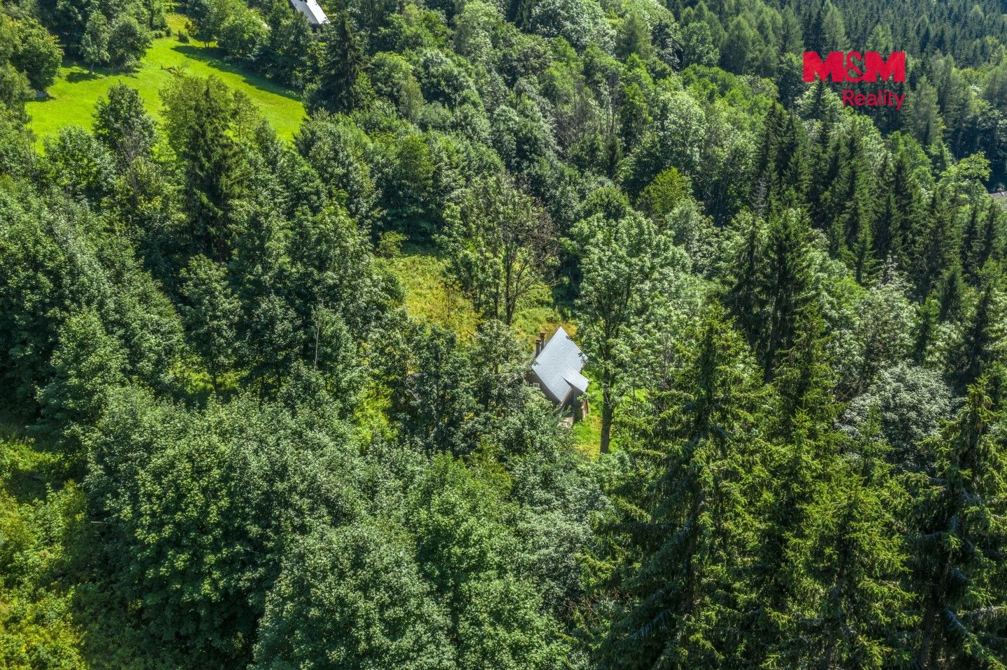 Prodej domu 120 m² - foto 22