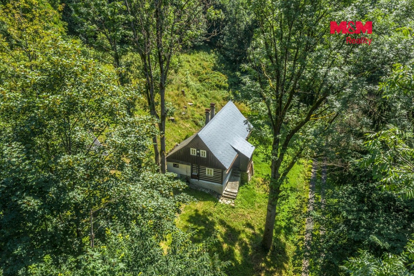 Prodej domu 120 m² - foto 18