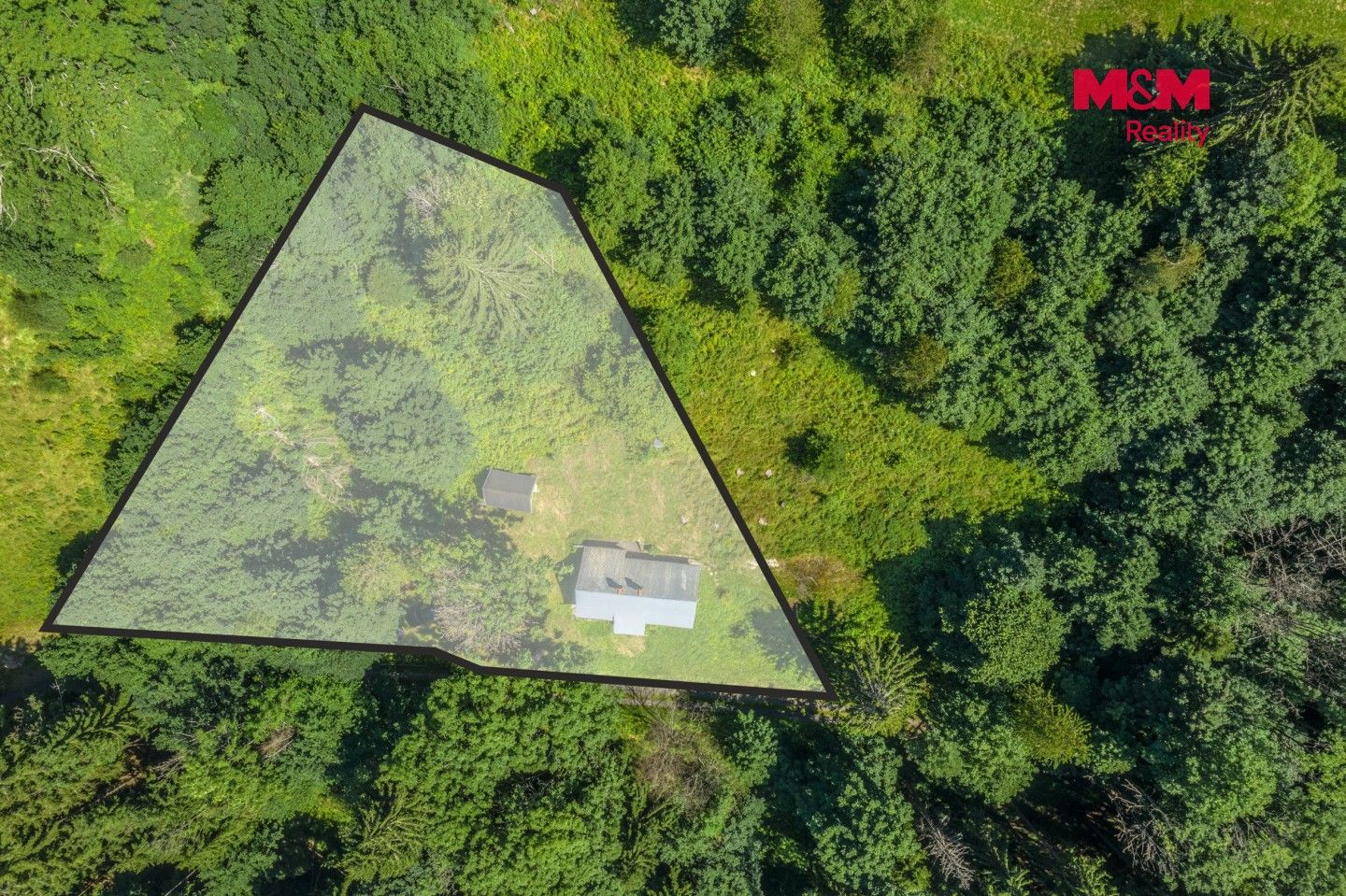 Prodej domu 120 m² - foto 19