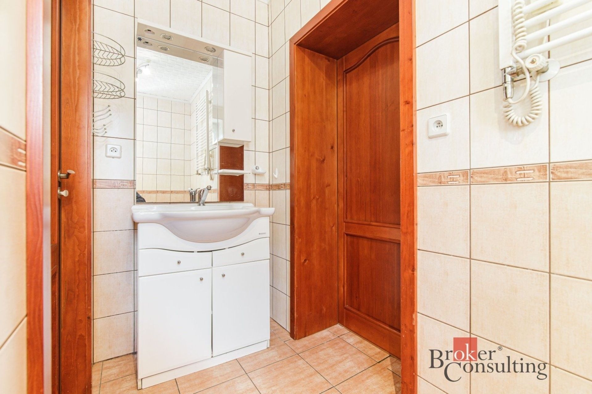 Prodej bytu 3+kk 63 m² - foto 4