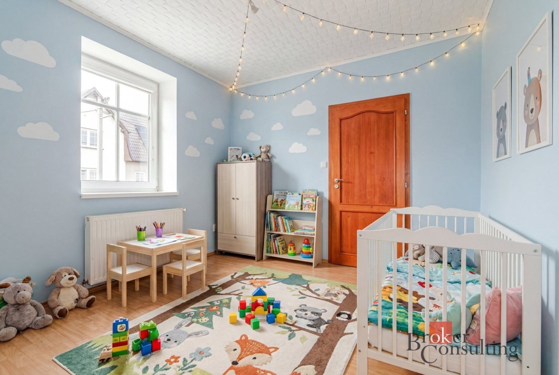 Prodej bytu 3+kk 63 m² - foto 6