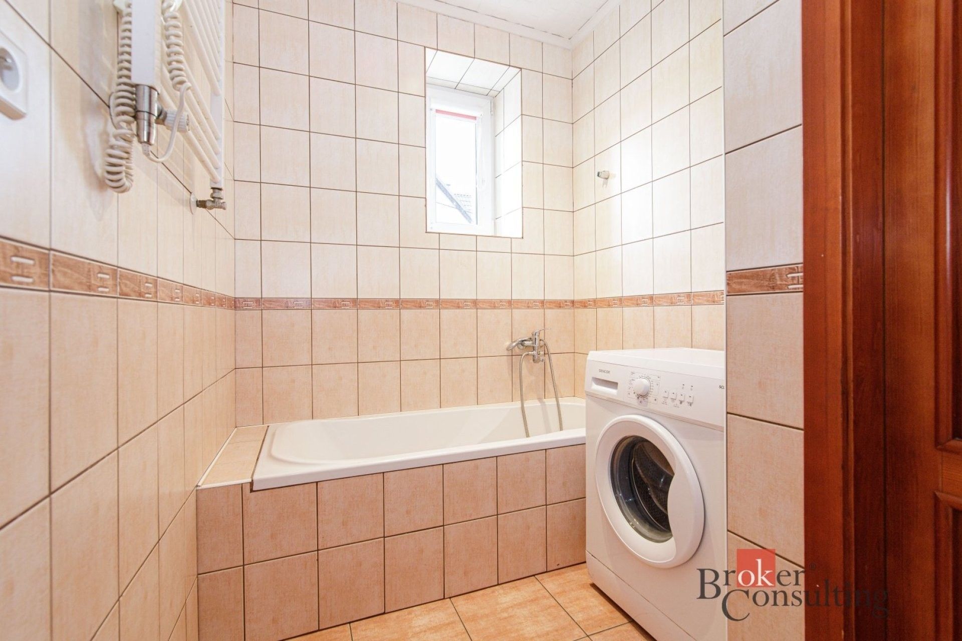 Prodej bytu 3+kk 63 m² - foto 5