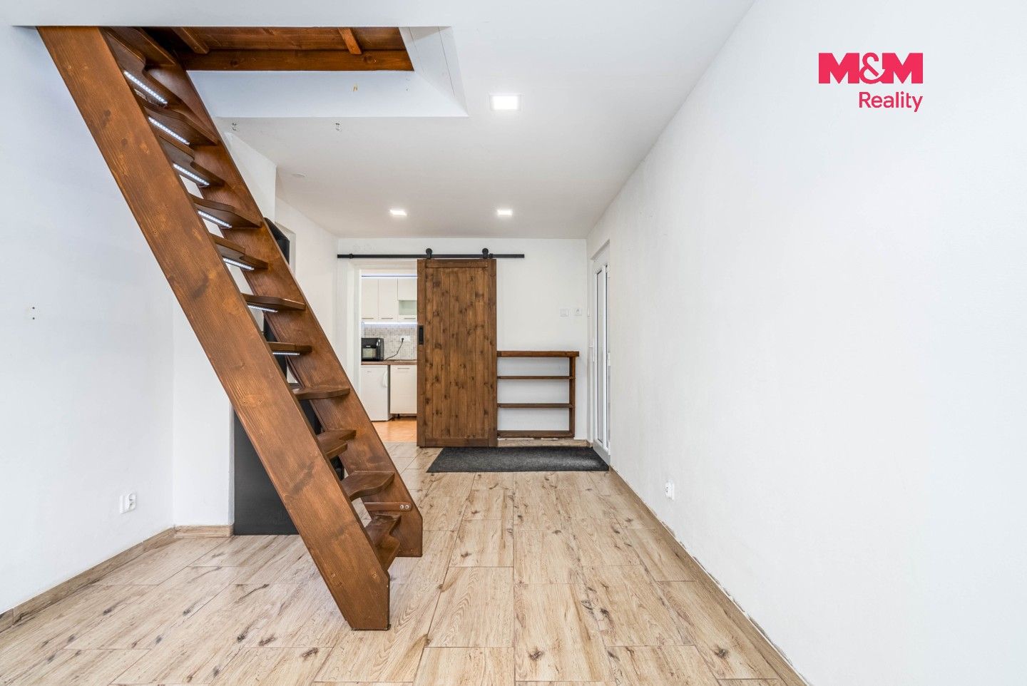 Prodej domu 67 m² - foto 5