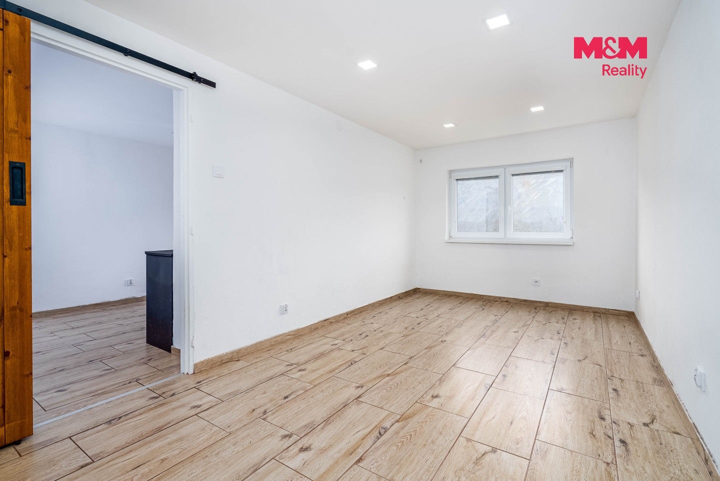 Prodej domu 67 m² - foto 4