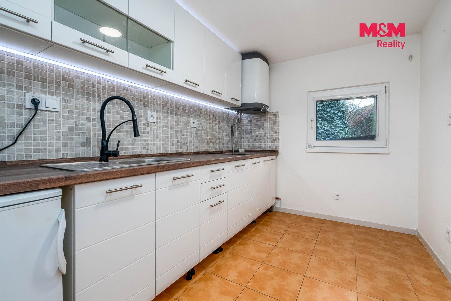 Prodej domu 67 m² - foto 6