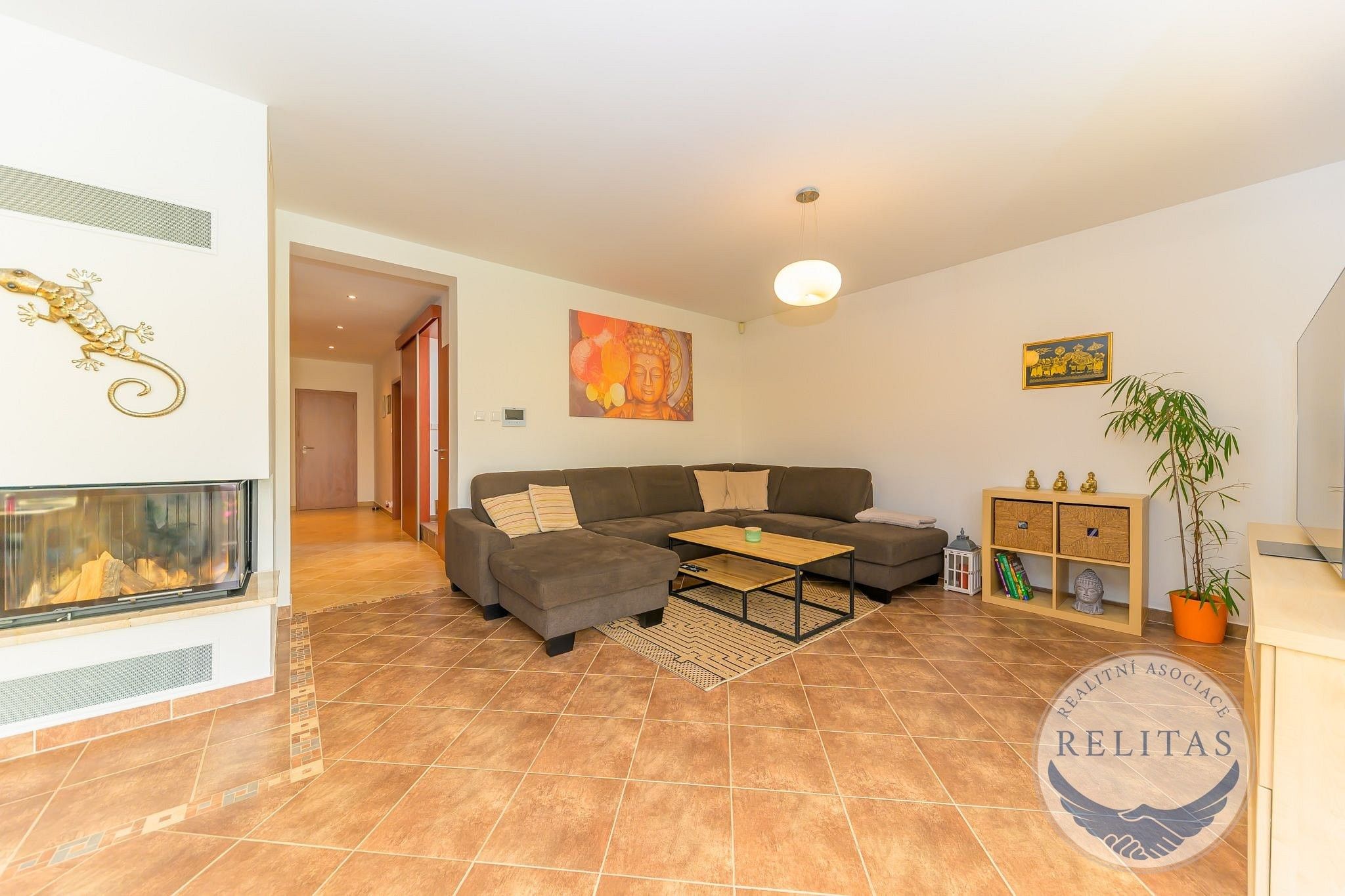 Prodej domu 195 m² - foto 5