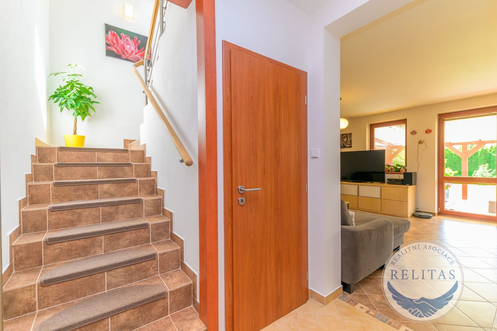 Prodej domu 195 m² - foto 13