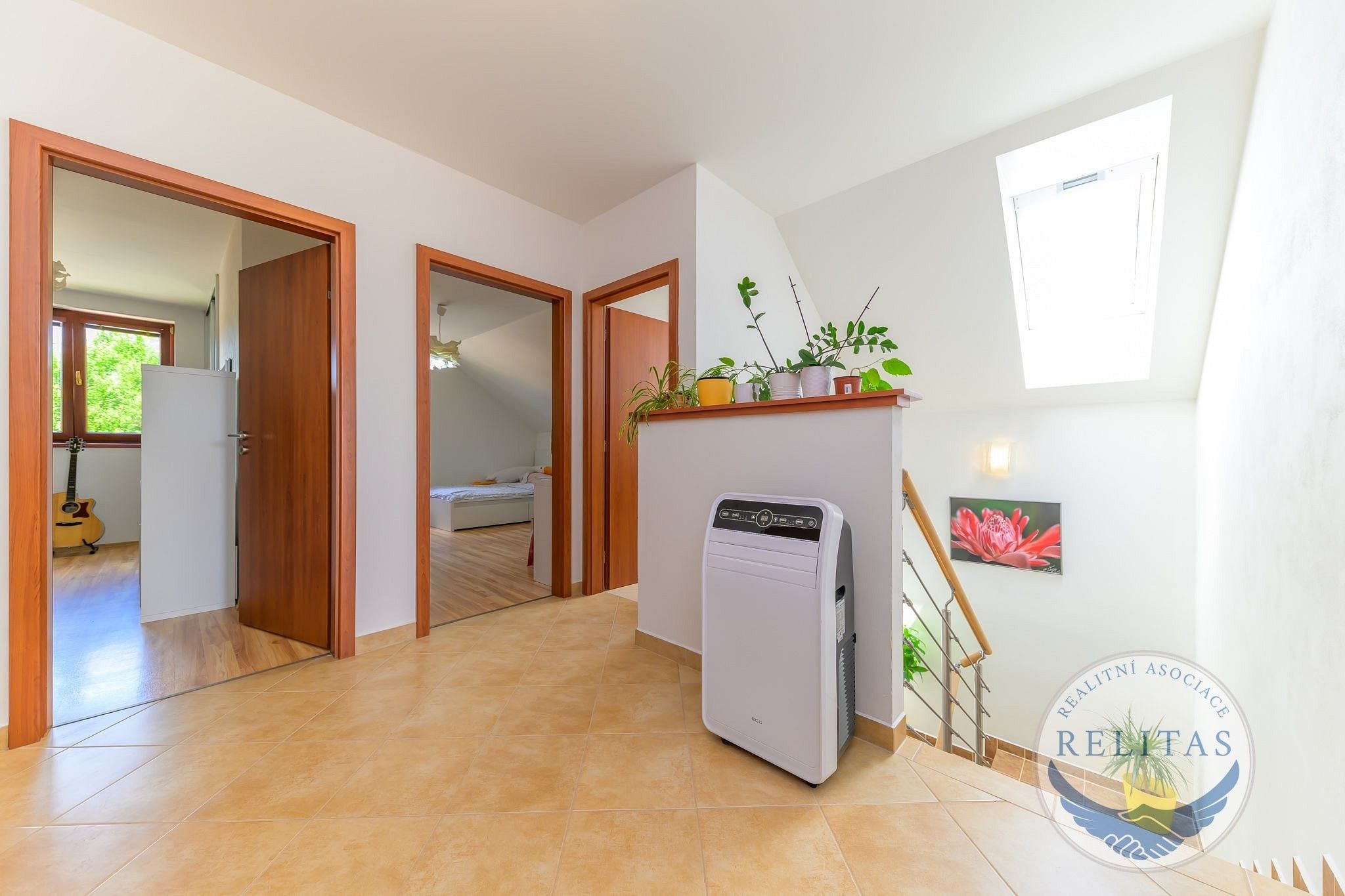 Prodej domu 195 m² - foto 15