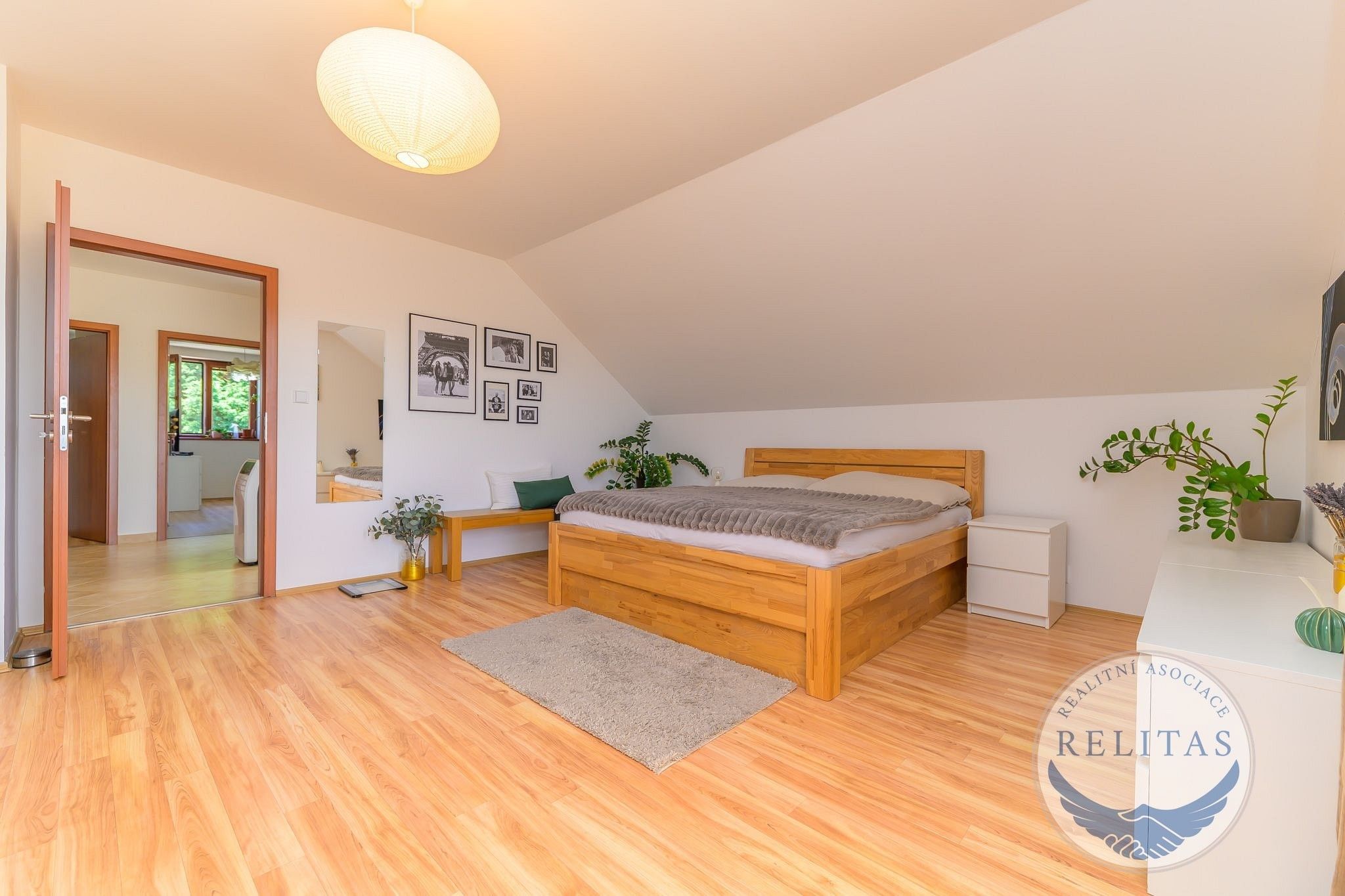Prodej domu 195 m² - foto 14
