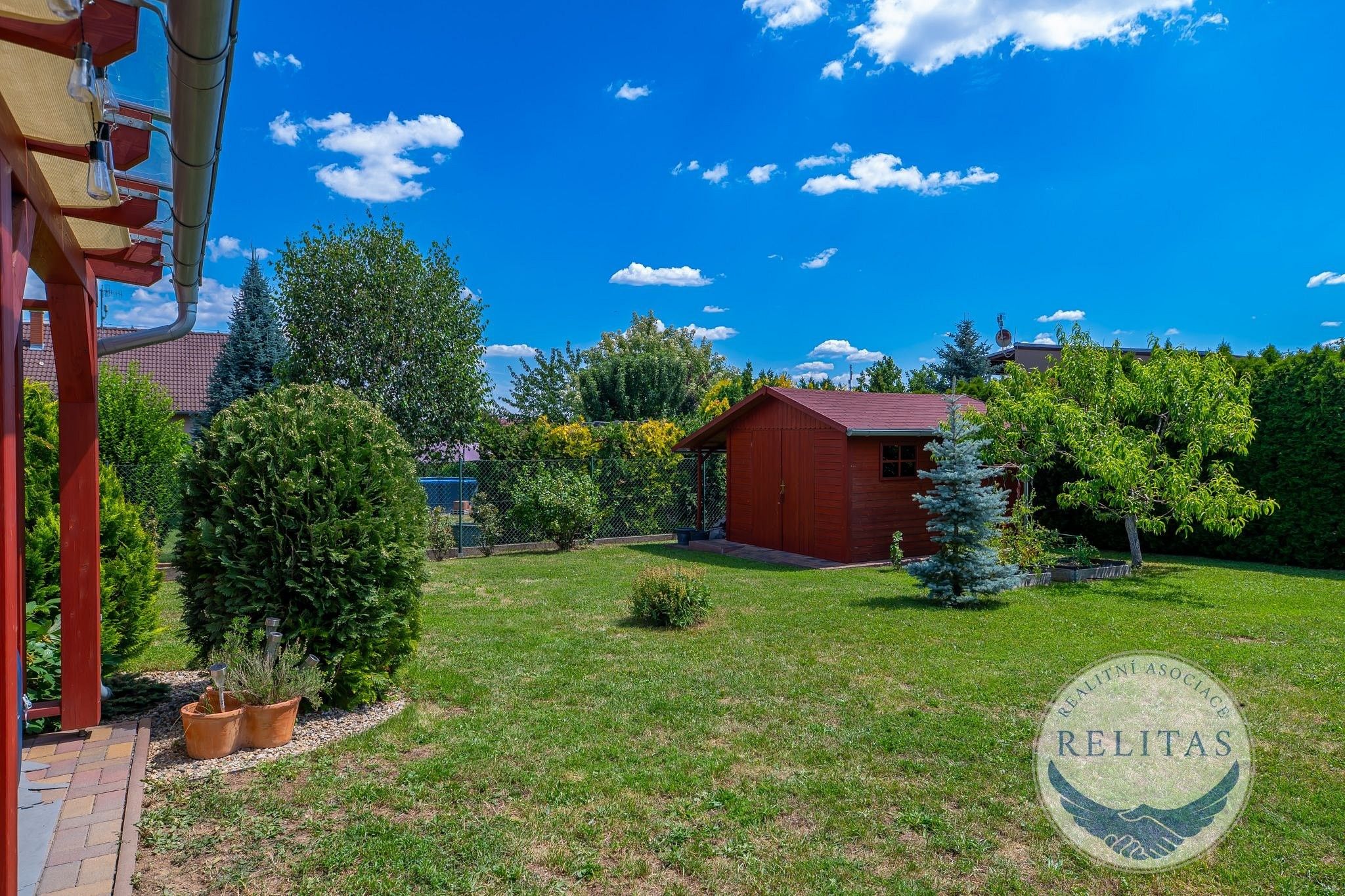 Prodej domu 195 m² - foto 18