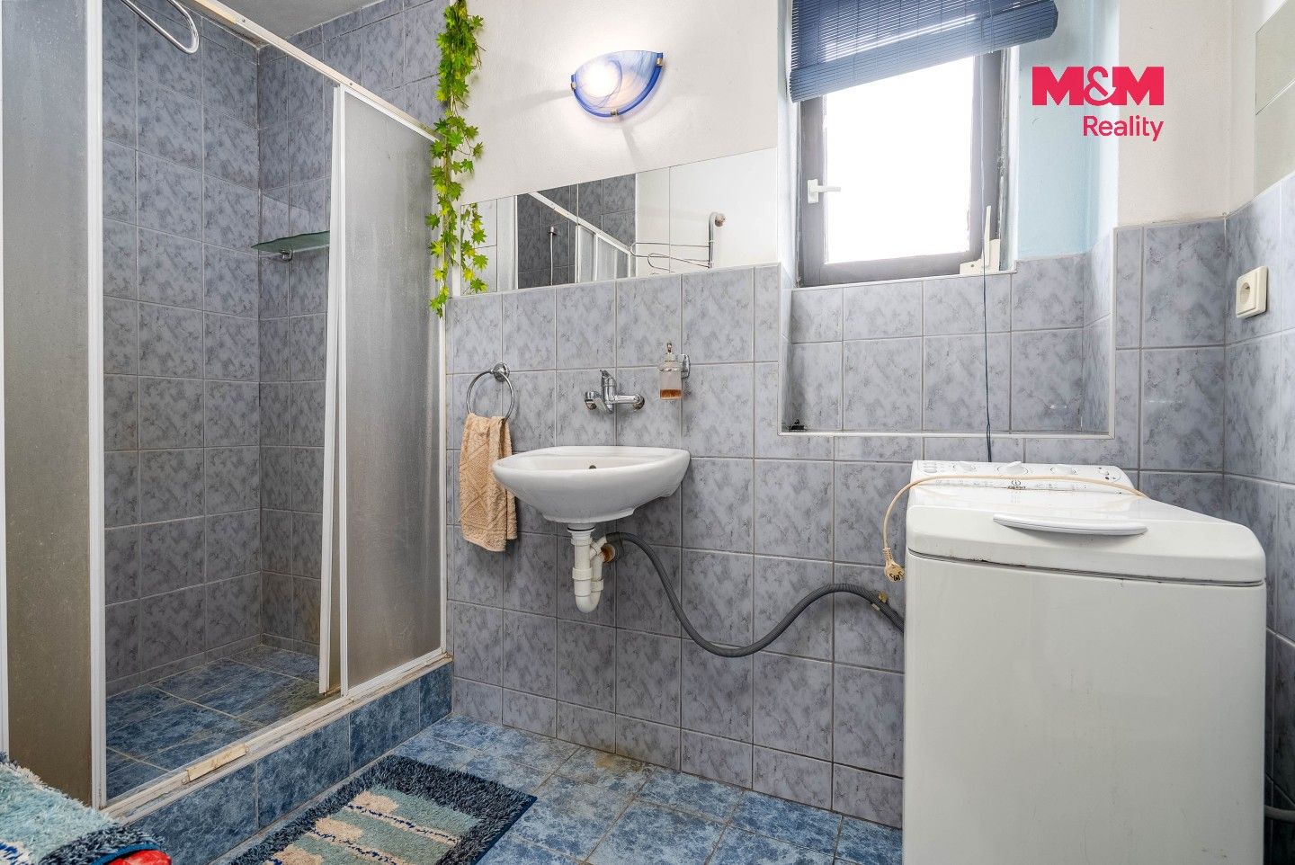 Prodej domu 65 m² - foto 10
