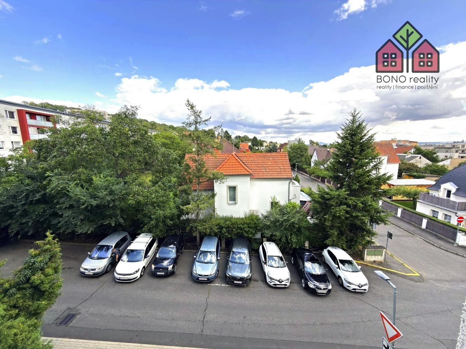 Prodej bytu 1+kk 33 m² - foto 24