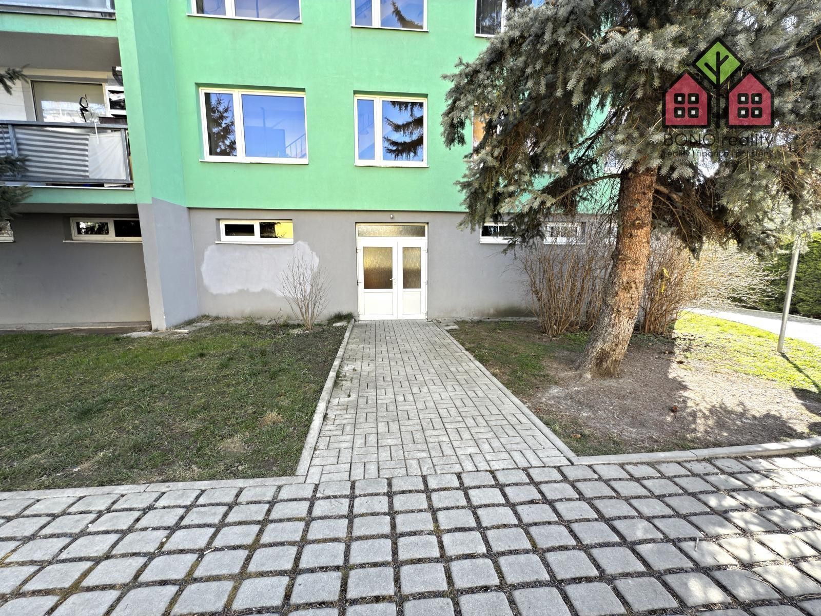 Prodej bytu 1+kk 33 m² - foto 17