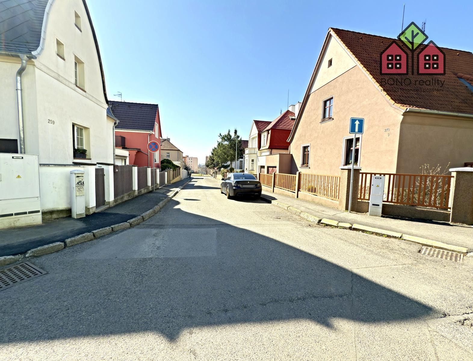Prodej bytu 1+kk 33 m² - foto 21