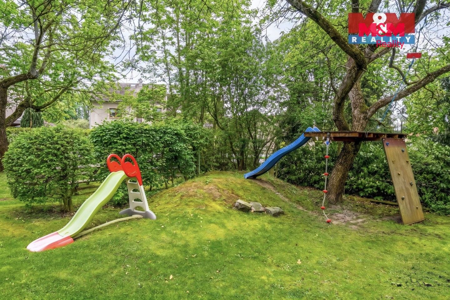 Prodej domu 65 m² - foto 17