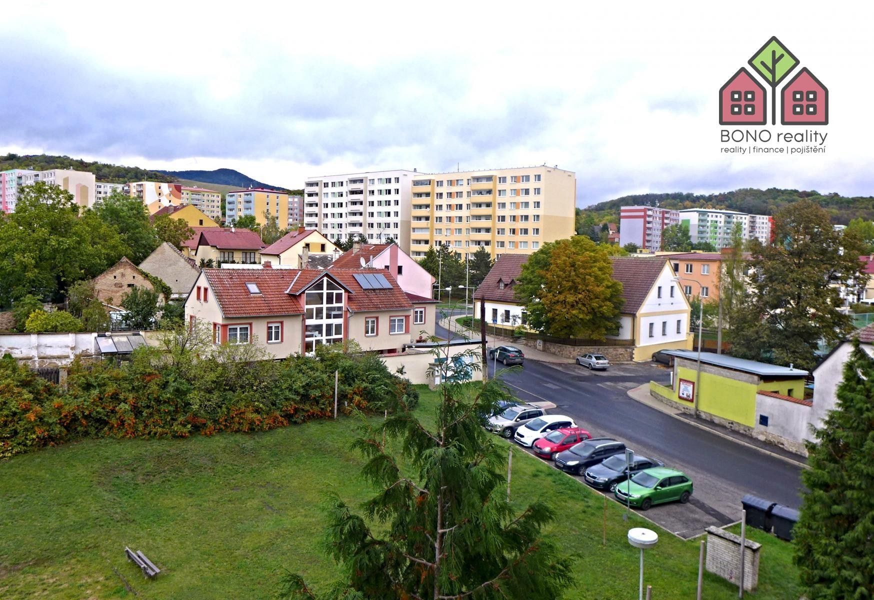 Prodej bytu 1+kk 33 m² - foto 23