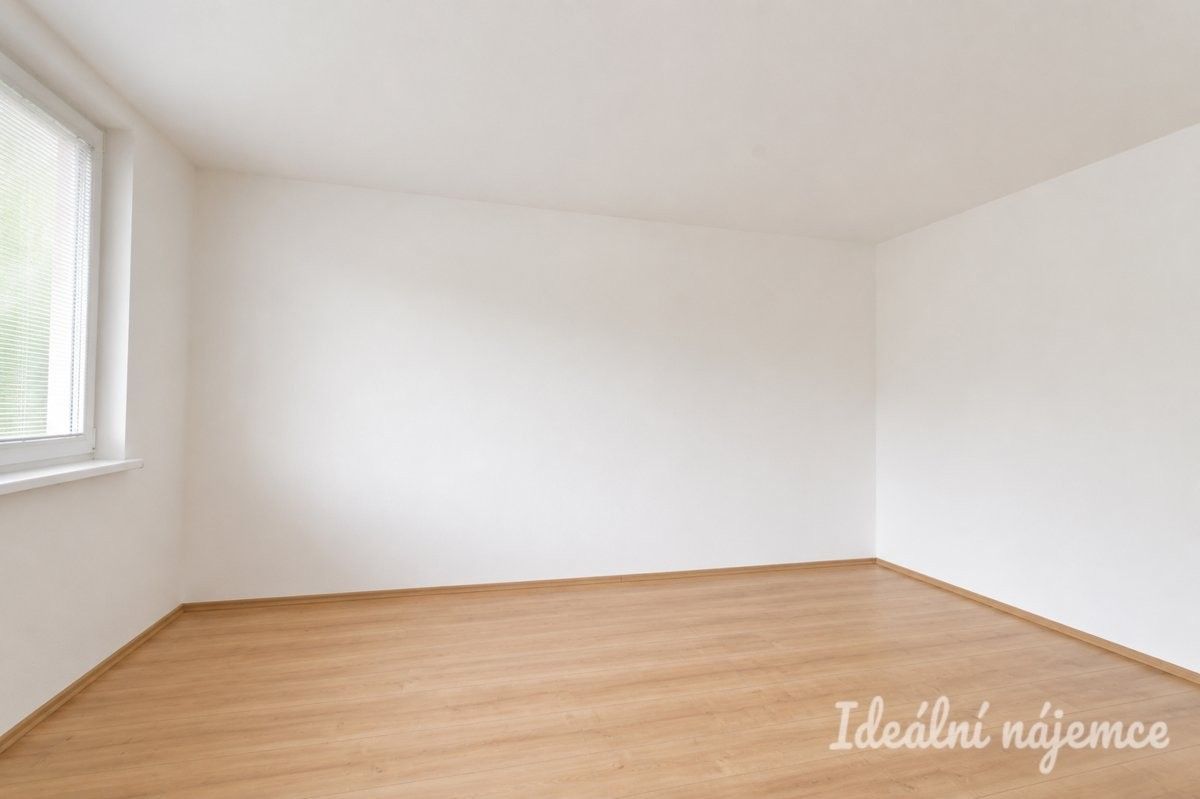 Pronájem bytu 2+1 52 m² - foto 10