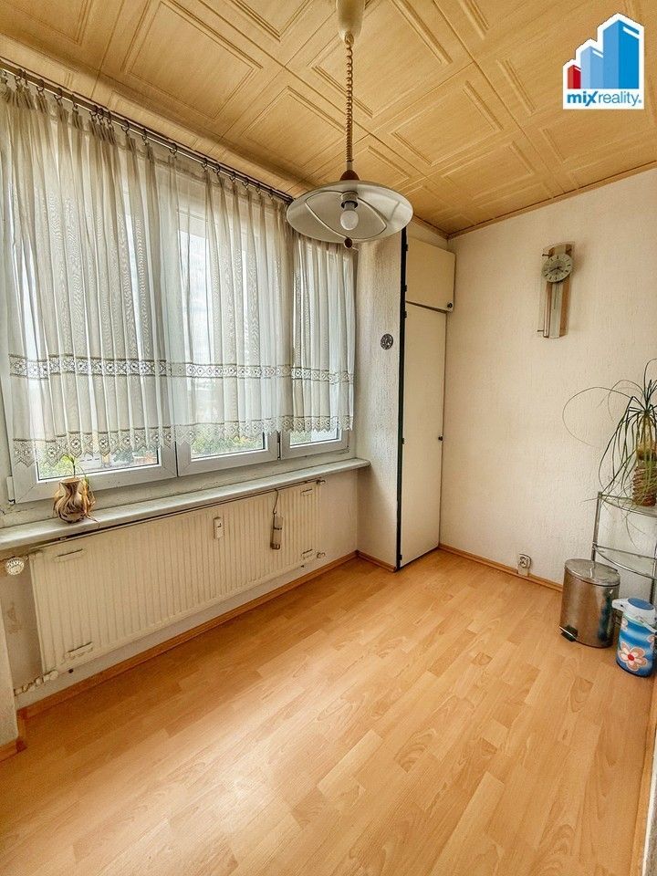 Prodej bytu 2+1 56 m² - foto 10