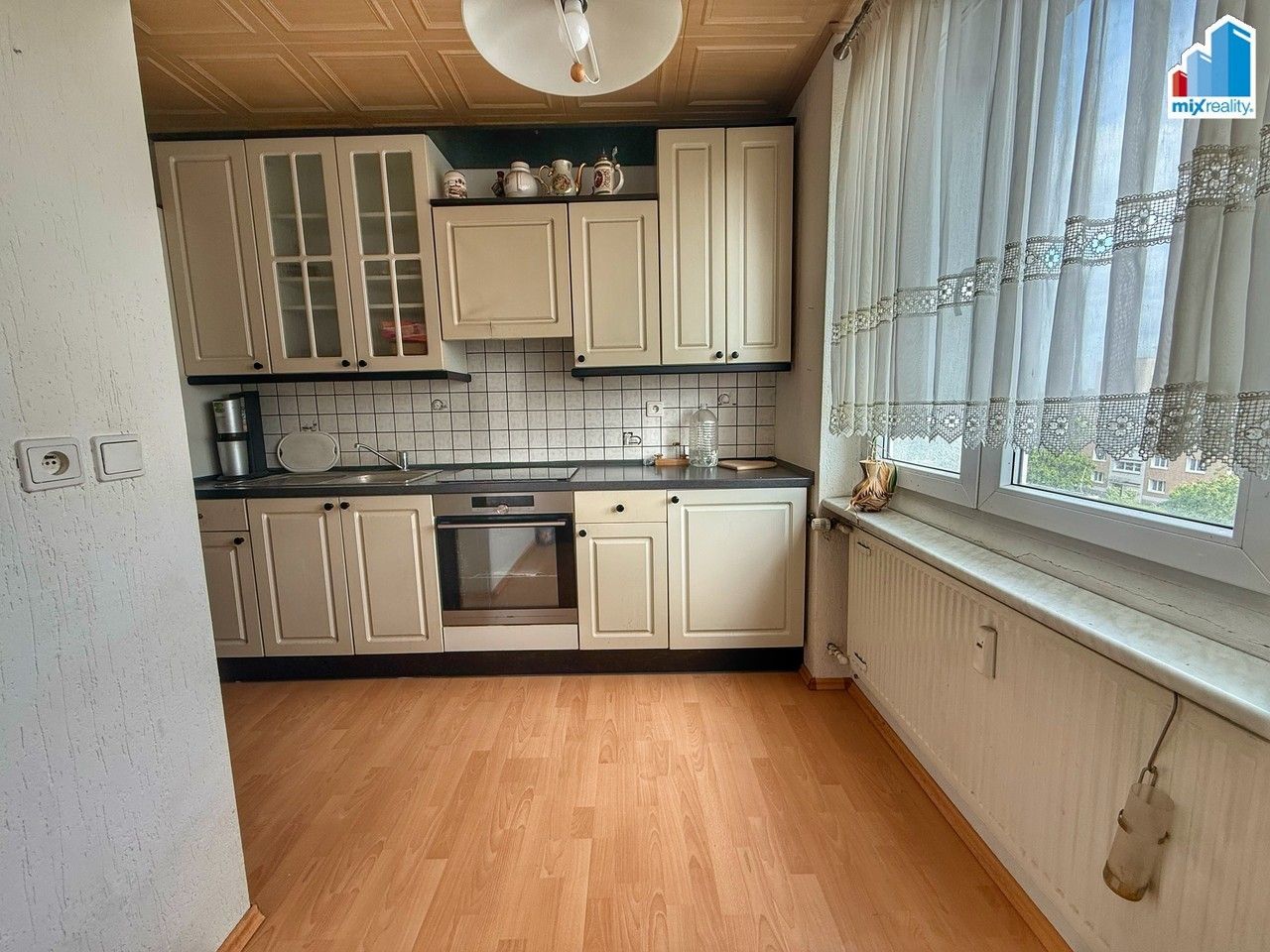 Prodej bytu 2+1 56 m² - foto 11
