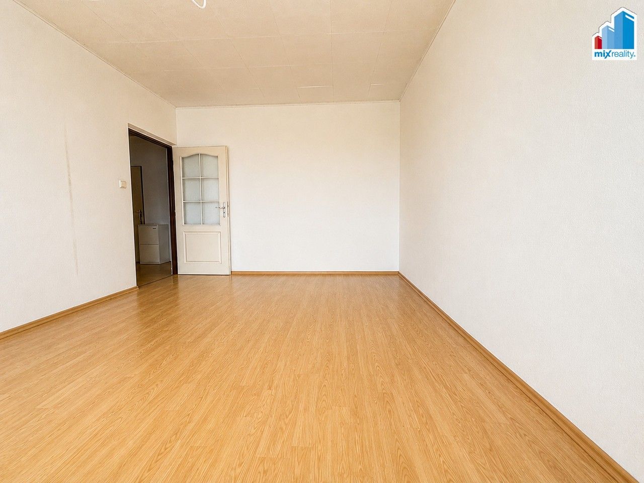 Prodej bytu 2+1 56 m² - foto 15