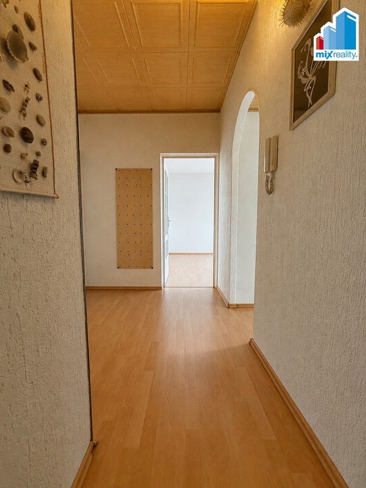 Prodej bytu 2+1 56 m² - foto 14
