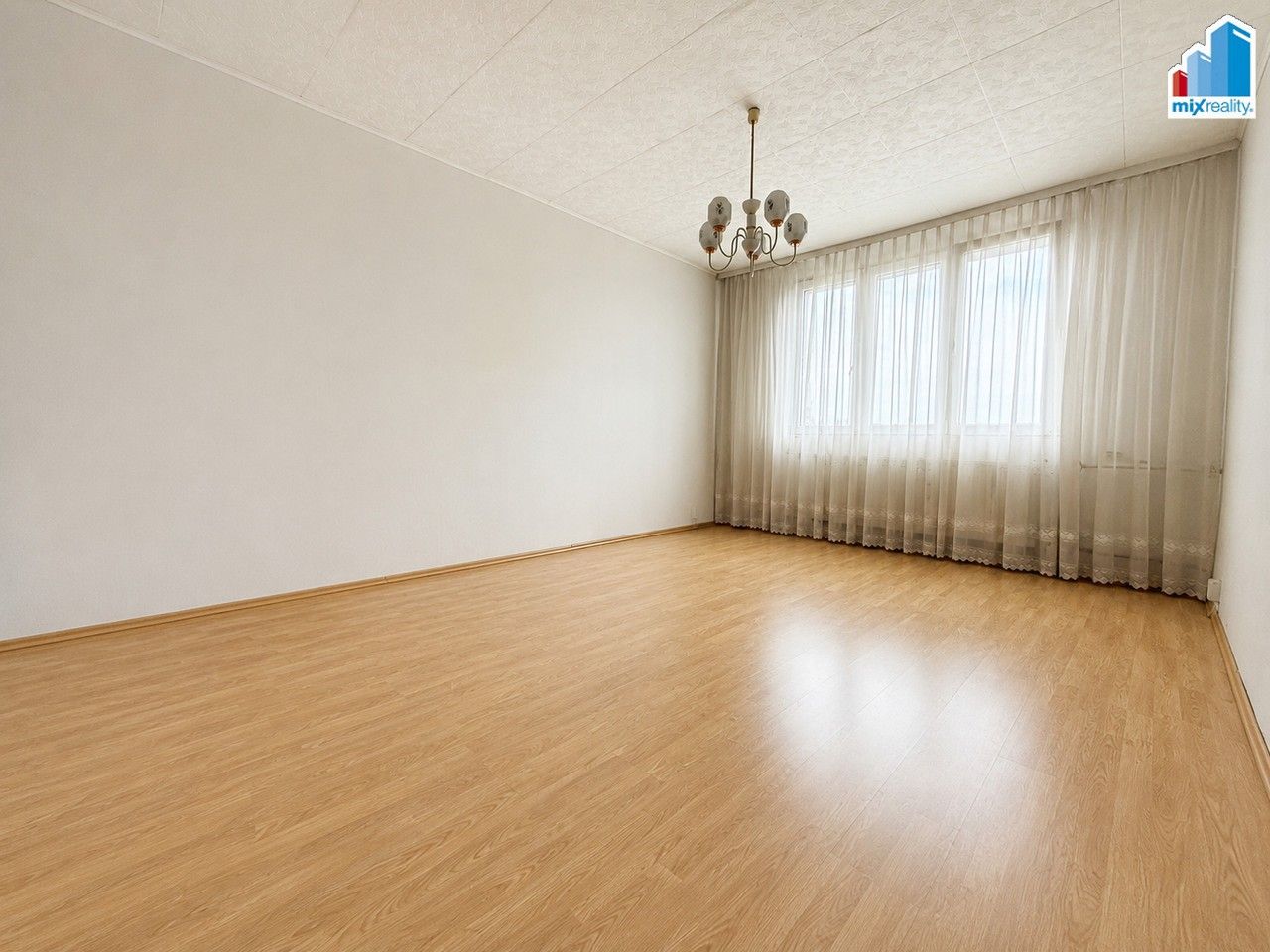 Prodej bytu 2+1 56 m² - foto 16