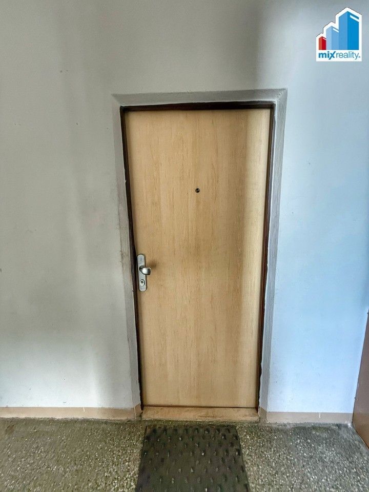 Prodej bytu 2+1 56 m² - foto 20