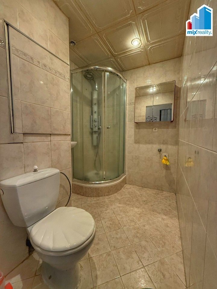 Prodej bytu 2+1 56 m² - foto 19