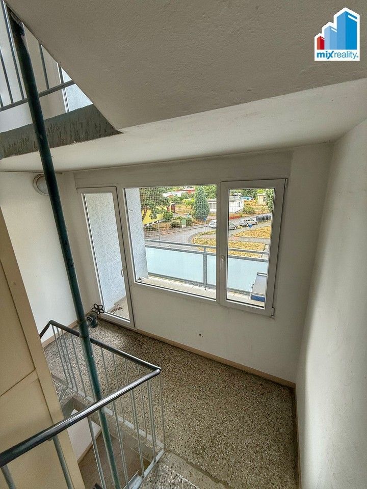 Prodej bytu 2+1 56 m² - foto 22