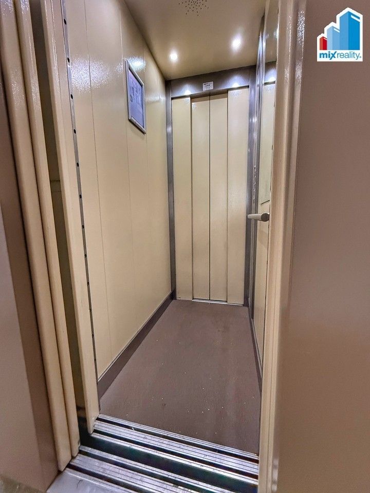 Prodej bytu 2+1 56 m² - foto 21