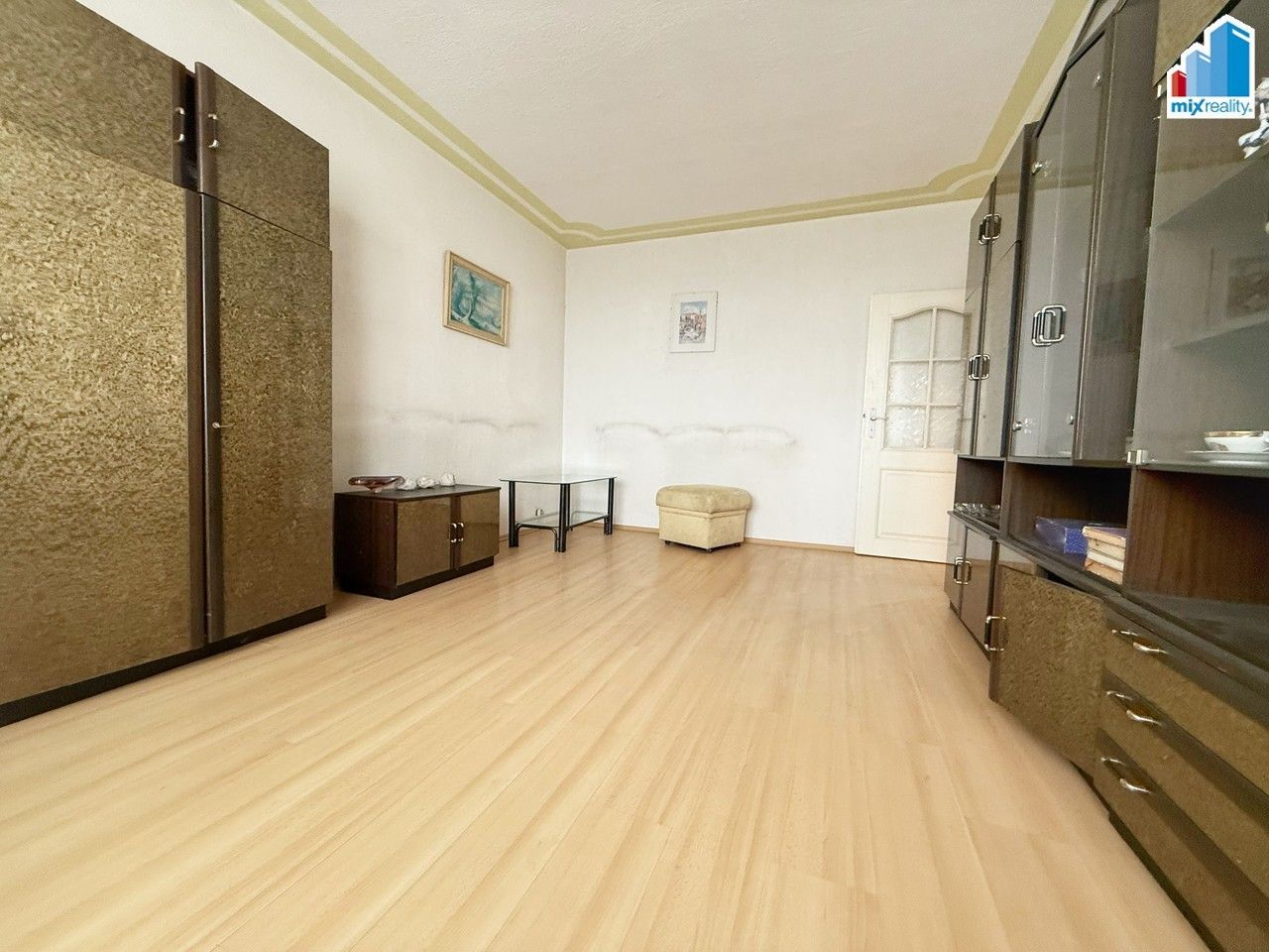 Prodej bytu 2+1 56 m² - foto 18