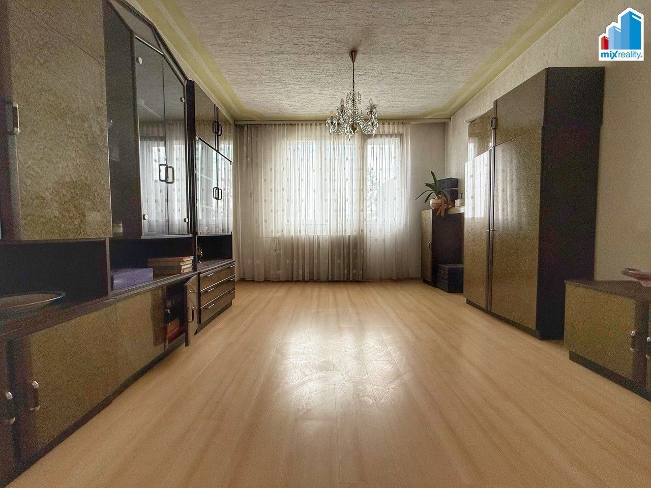 Prodej bytu 2+1 56 m² - foto 17