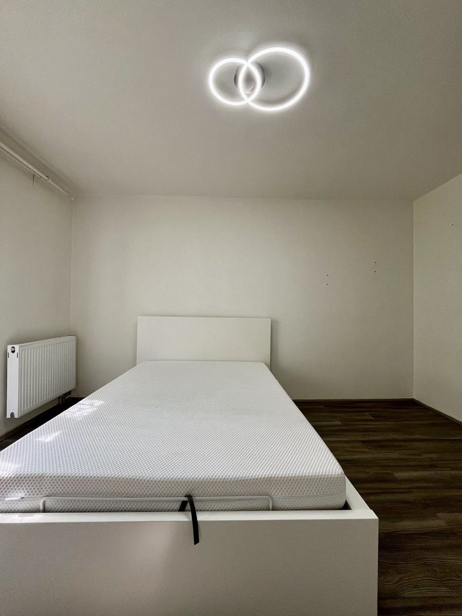 Pronájem bytu 2+1 52 m² - foto 10