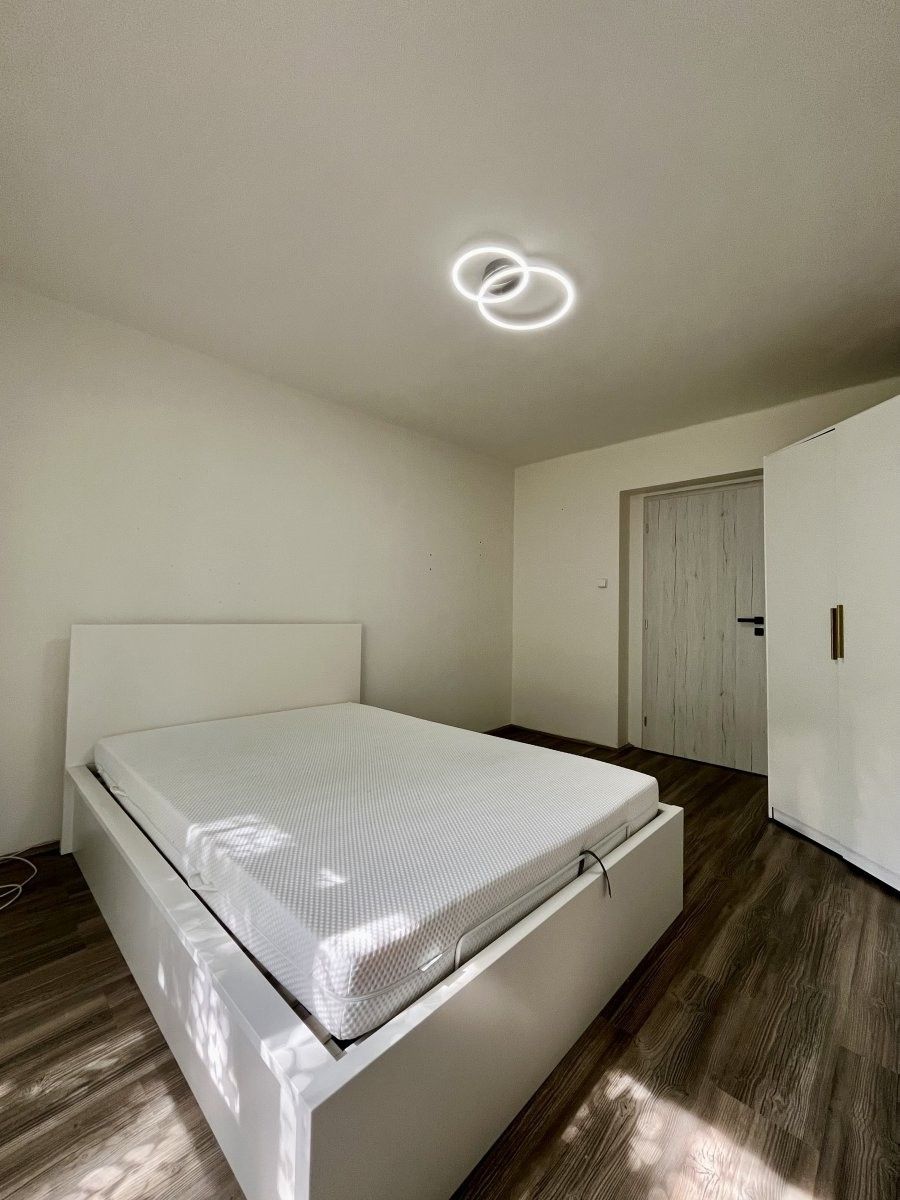 Pronájem bytu 2+1 52 m² - foto 11