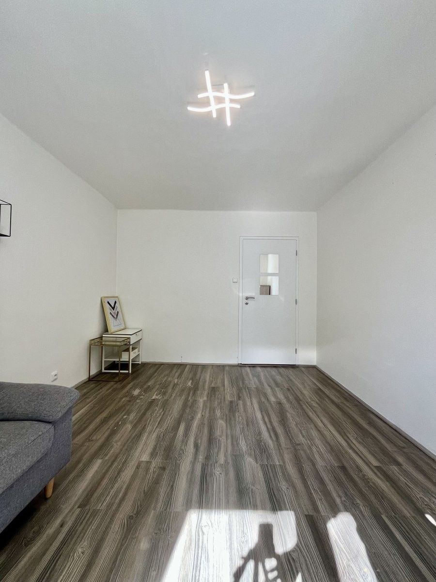 Pronájem bytu 2+1 52 m² - foto 14
