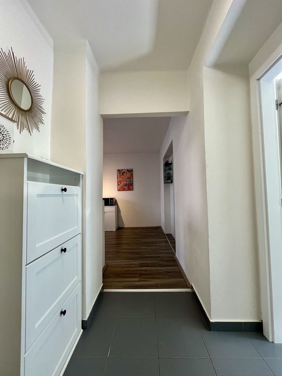 Pronájem bytu 2+1 52 m² - foto 16