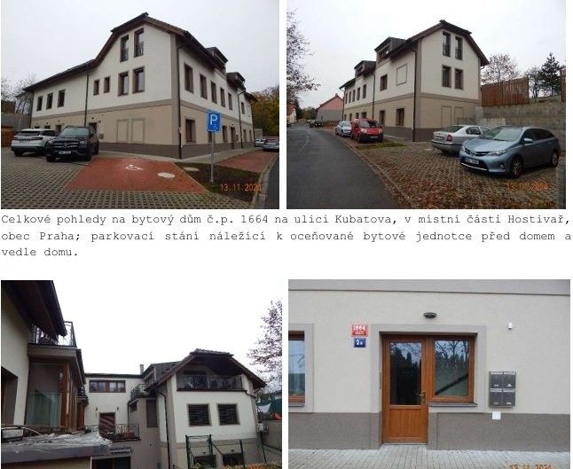 Prodej bytu 4+kk 108 m² - foto 1