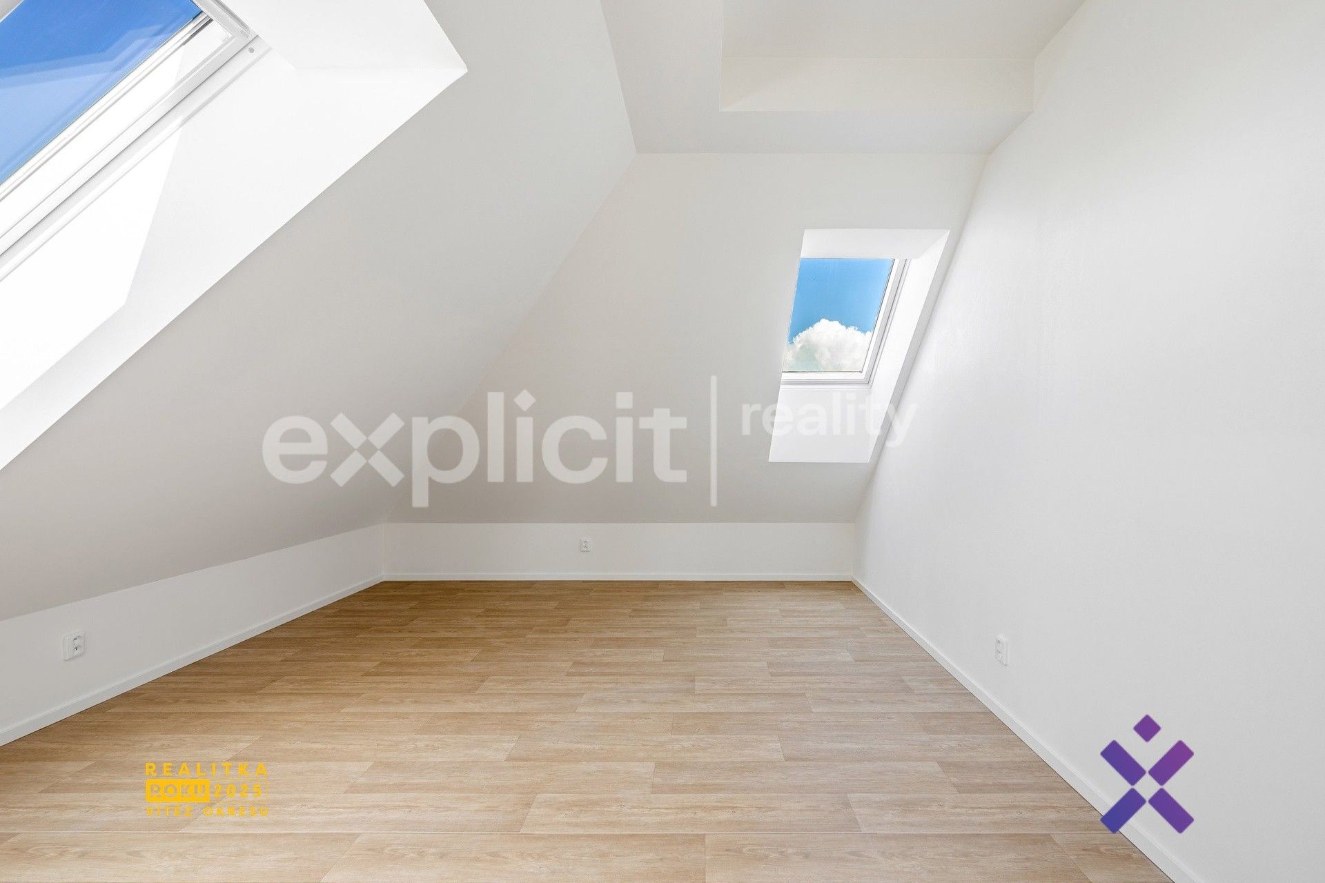 Pronájem bytu 3+kk 94 m² - foto 7