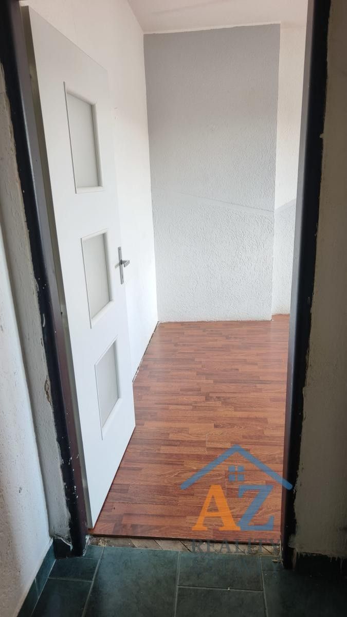Pronájem bytu 1+1 36 m² - foto 5