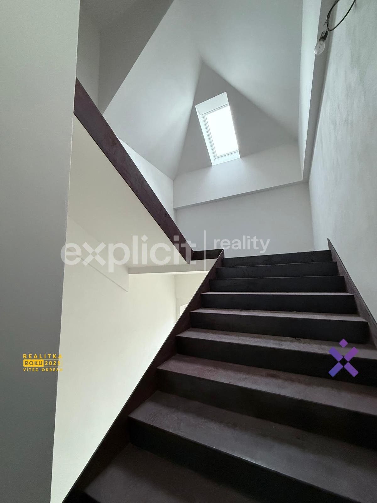 Pronájem bytu 3+kk 94 m² - foto 20