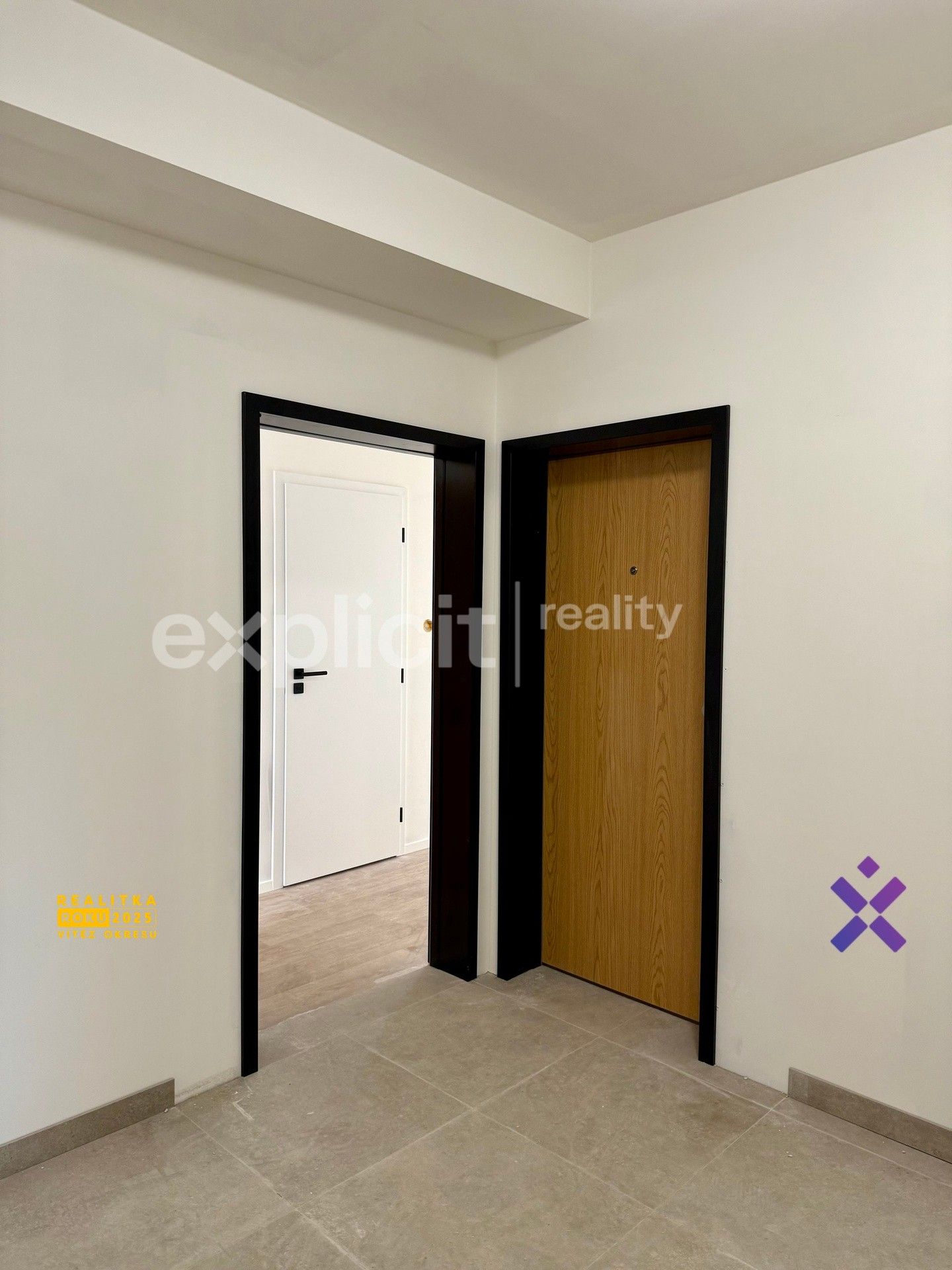 Pronájem bytu 3+kk 94 m² - foto 19