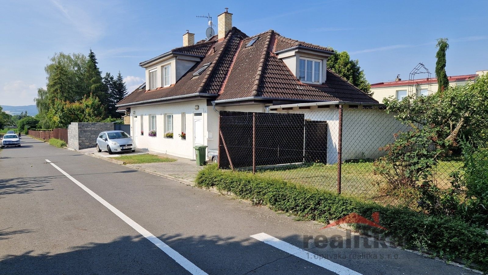 Pronájem domu 140 m² - foto 3