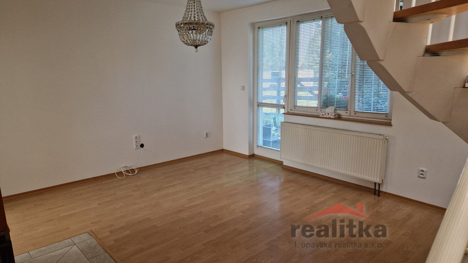 Pronájem domu 140 m² - foto 7