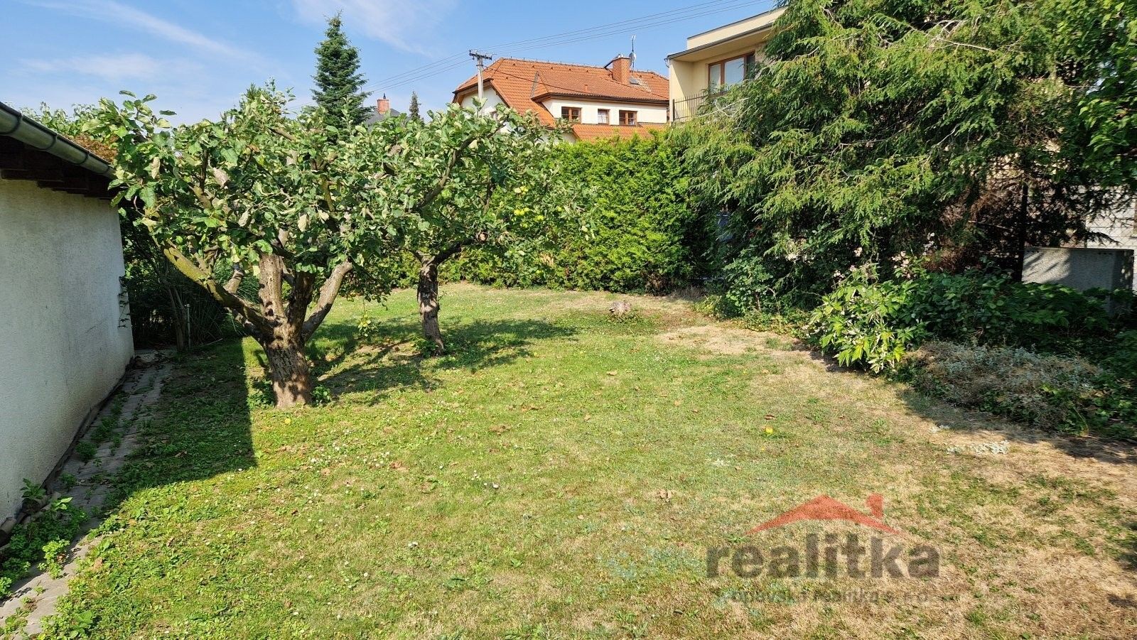 Pronájem domu 140 m² - foto 6