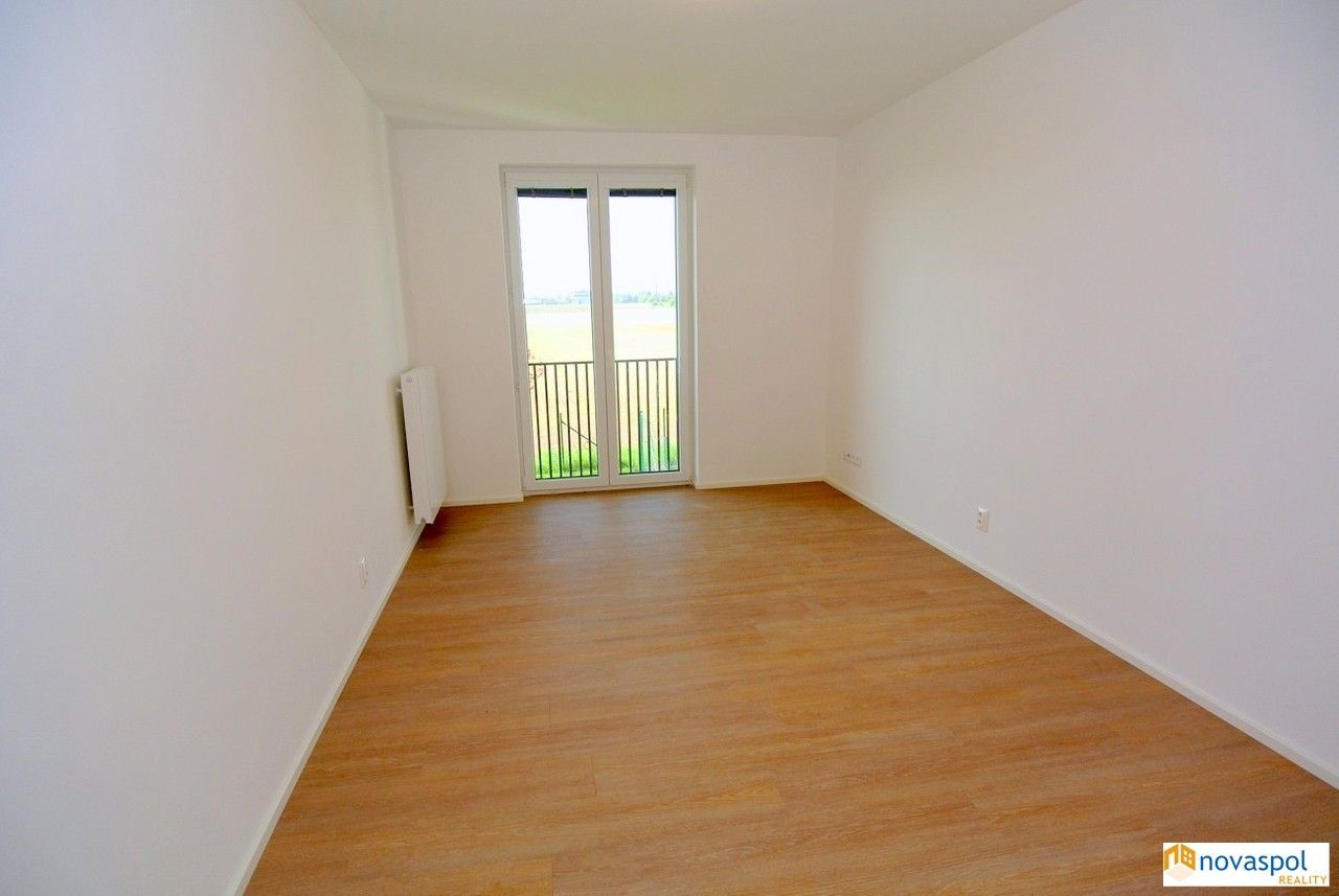Pronájem bytu 4+kk 145 m² - foto 10