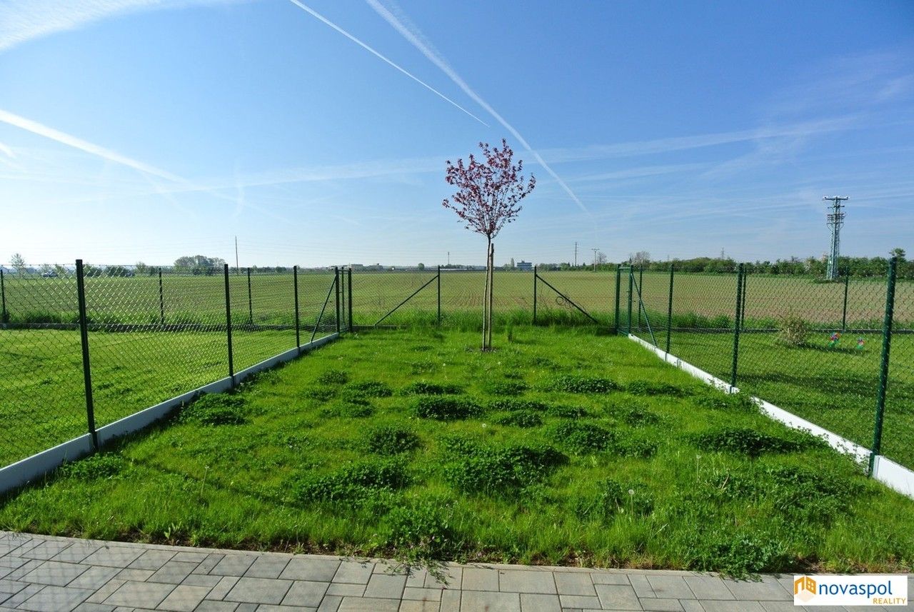 Pronájem bytu 4+kk 145 m² - foto 13