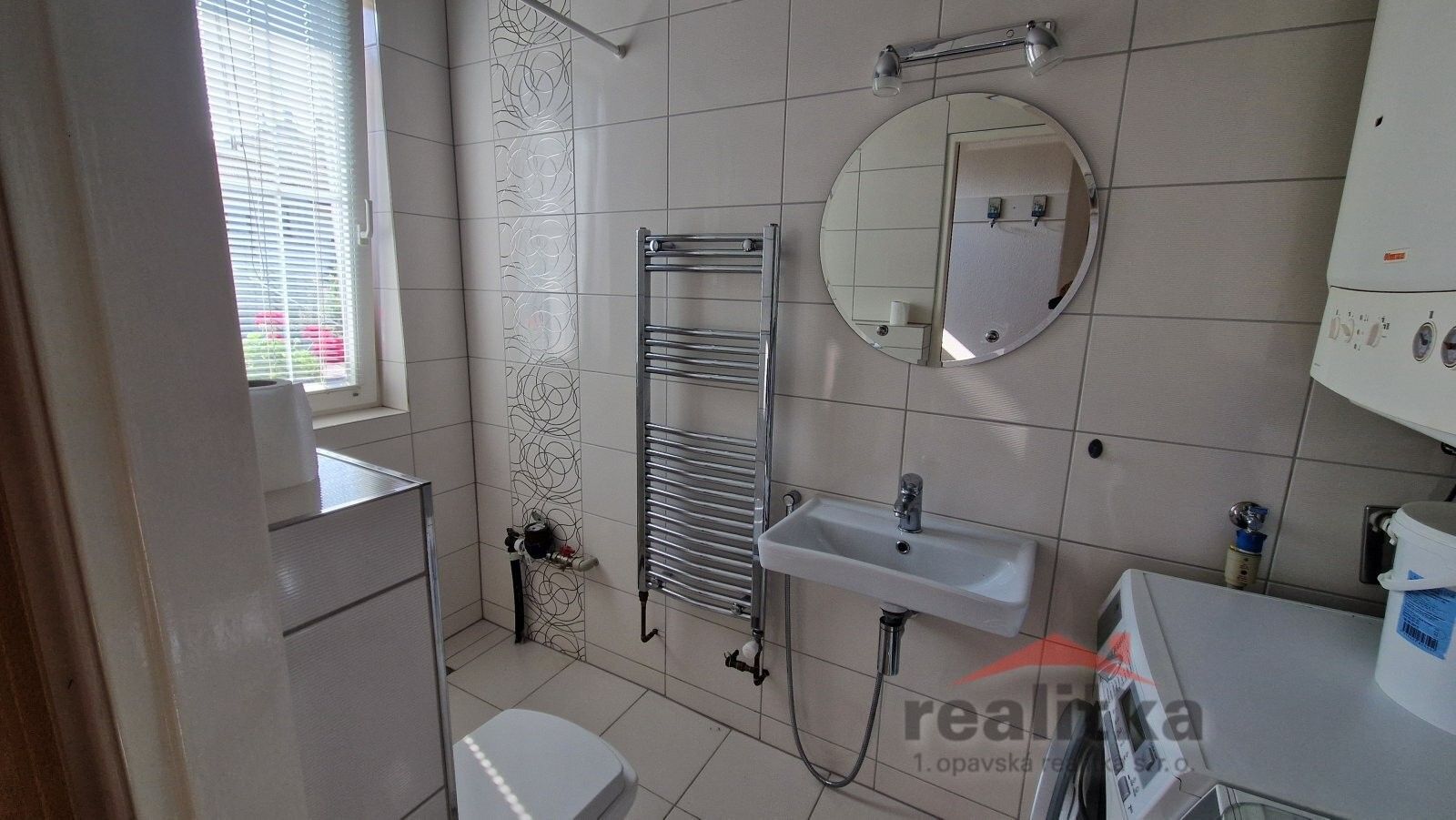 Pronájem domu 140 m² - foto 13