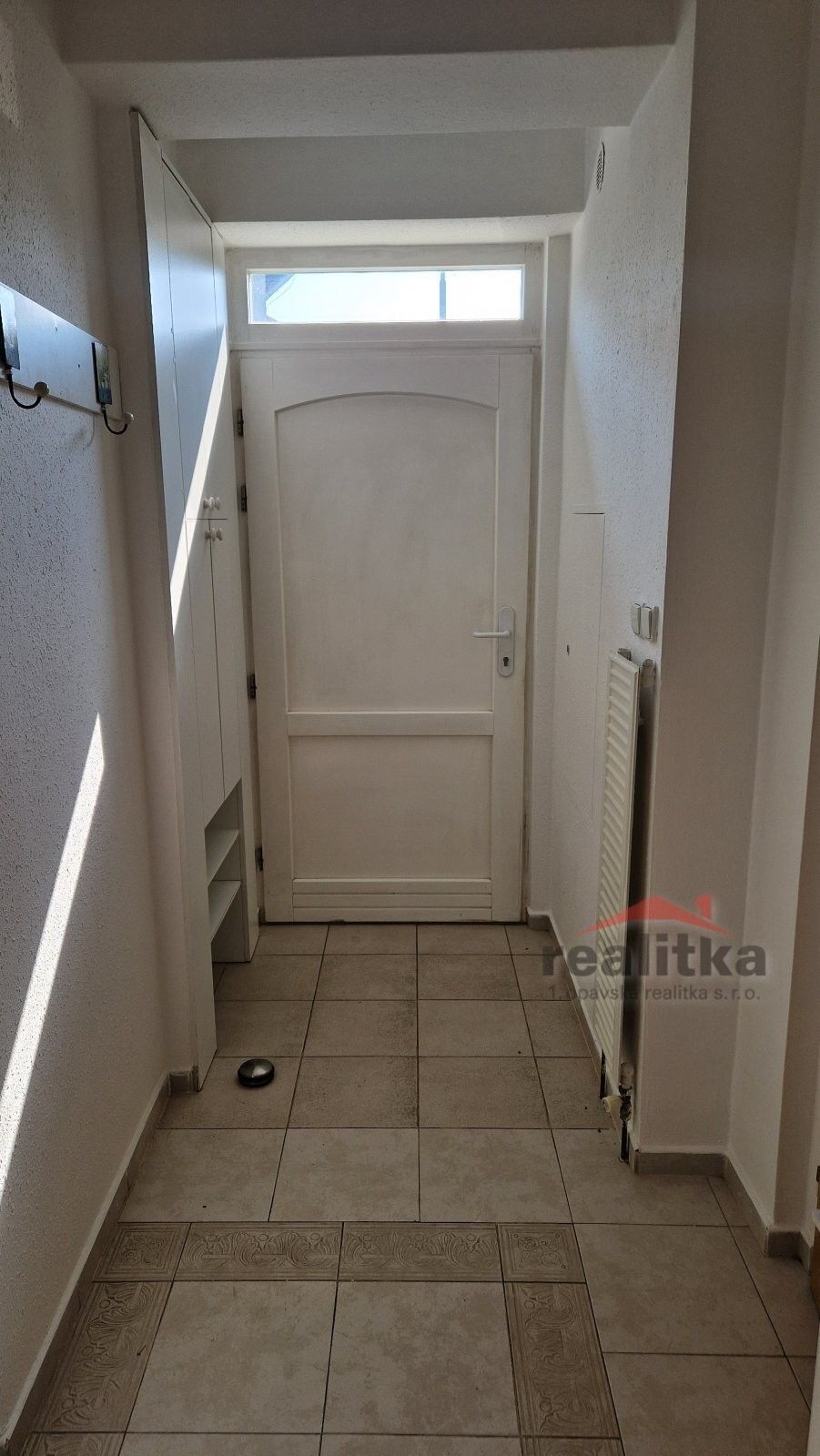 Pronájem domu 140 m² - foto 14