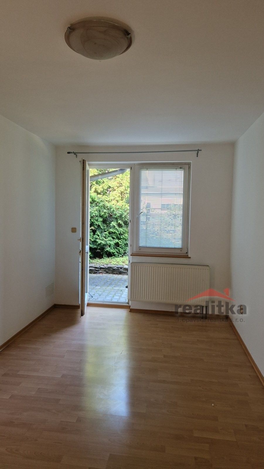 Pronájem domu 140 m² - foto 11